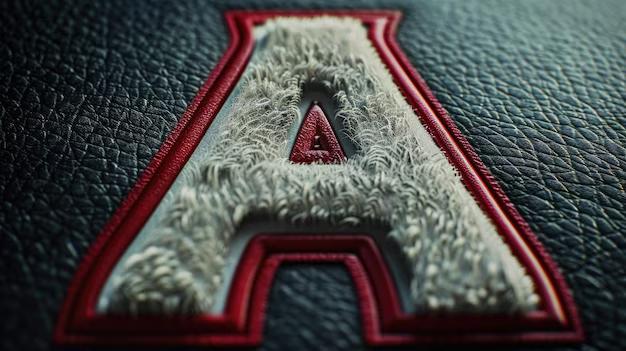 Cover image for Best Chenille Embroidery Digitizing Services for Bulk & Custom Orders