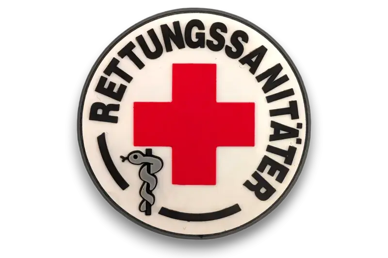 Custom Patch Example 4